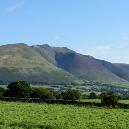 Blencathra